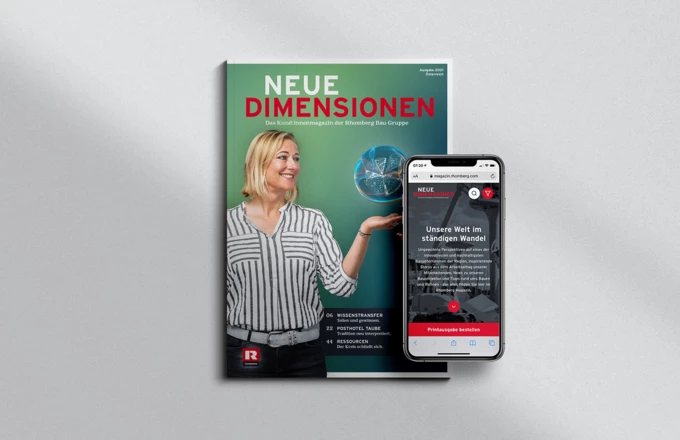 Neue-Dimensionen-2021-NL-Header Neue-Dimensionen-2021-NL-Header